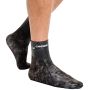 Cressi Sarago Socks - Ultra Elastyczne Neoprenowe Skarpetki do Nurkowania - 2