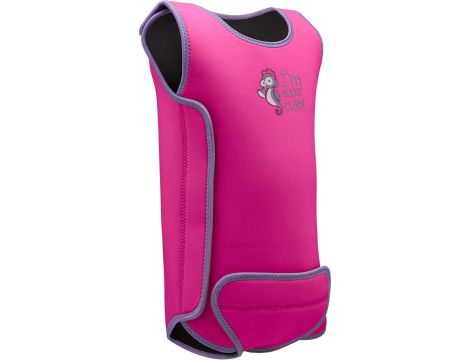 Cressi strój jednoczęściowy rozmiar 80 cm - 3