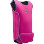 Cressi strój jednoczęściowy rozmiar 80 cm - 4