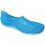 Cressi Uniseks Water ShoesButy do wszystkich sportów wodnych 46 Lazur - 4