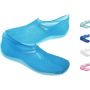 Cressi Uniseks Water ShoesButy do wszystkich sportów wodnych 46 Lazur - 3
