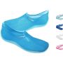 Cressi Uniseks Water ShoesButy do wszystkich sportów wodnych 46 Lazur - 2