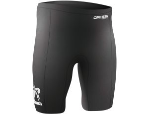 Cressi Unisex-Adult Armor do sportów wodnych - image 2