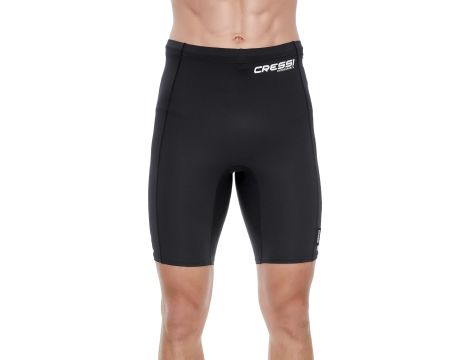 Cressi Unisex-Adult Armor do sportów wodnych - 5