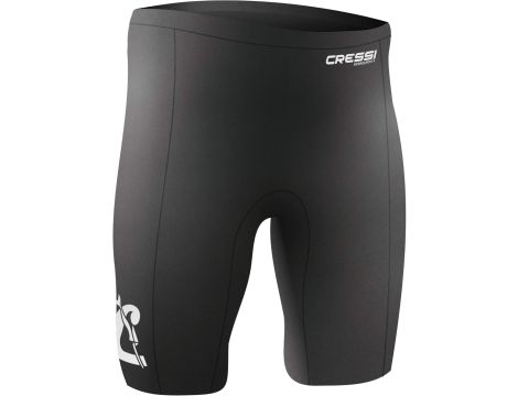 Cressi Unisex-Adult Armor do sportów wodnych - 2