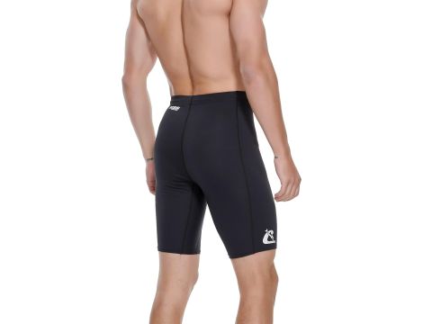 Cressi Unisex-Adult Armor do sportów wodnych - 3