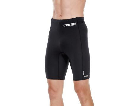 Cressi Unisex-Adult Armor do sportów wodnych - 4