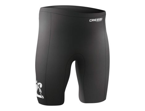 Cressi Unisex-Adult Armor do sportów wodnych