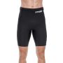 Cressi Unisex-Adult Armor do sportów wodnych - 6