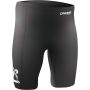 Cressi Unisex-Adult Armor do sportów wodnych - 3