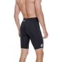 Cressi Unisex-Adult Armor do sportów wodnych - 4