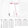 Cressi Unisex-Adult Armor do sportów wodnych - 7