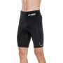 Cressi Unisex-Adult Armor do sportów wodnych - 5