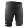 Cressi Unisex-Adult Armor do sportów wodnych - 2