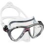 Cressi Unisex-Adult Big Eyes Evolution Mask - 4