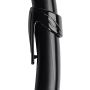 Cressi Unisex-Adult C/Set Onda Mare Zestawy do snurkowania ,Czarny - 7