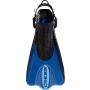 Cressi Unisex-Adult Palau Saf Fins Płetwy do - 6