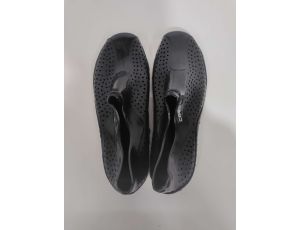 Cressi- Buty do wody 42 - image 2