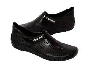 Cressi- Buty do wody 42