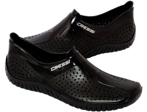Cressi- Buty do wody 42 - 4