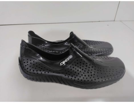 Cressi- Buty do wody 42 - 3