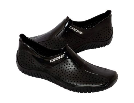 Cressi- Buty do wody 42