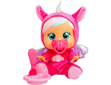 Cry Babies Loving Care Fantasy Hannah - 2