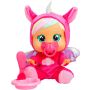 Cry Babies Loving Care Fantasy Hannah - 3