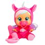 Cry Babies Loving Care Fantasy Hannah - 2