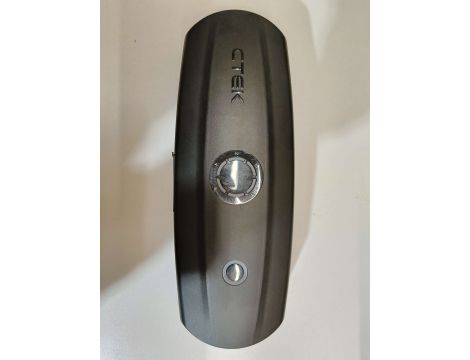 CTEK CS FREE 12V 20A 40-462 CTEK mxs5.0 MXS 5.0 - 3