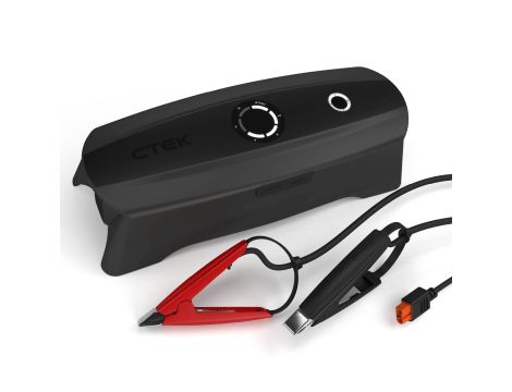 CTEK CS FREE 12V 20A 40-462 CTEK mxs5.0 MXS 5.0