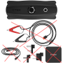 CTEK CS FREE 12V 20A 40-462 CTEK mxs5.0 MXS 5.0 - 3