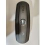 CTEK CS FREE 12V 20A 40-462 CTEK mxs5.0 MXS 5.0 - 4