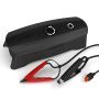 CTEK CS FREE 12V 20A 40-462 CTEK mxs5.0 MXS 5.0 - 2