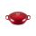 Brytfanna emaliowana Le Creuset Signature 3,2 l