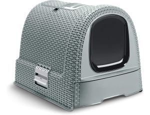 Curver Cat WC Home 234871 - image 2