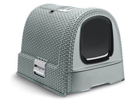 Curver Cat WC Home 234871