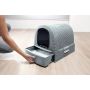 Curver Cat WC Home 234871 - 4
