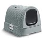 Curver Cat WC Home 234871 - 2
