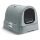Curver Cat WC Home 234871