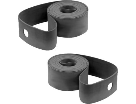 cyclingcolors 2X dno obręczy rowerowej - 2