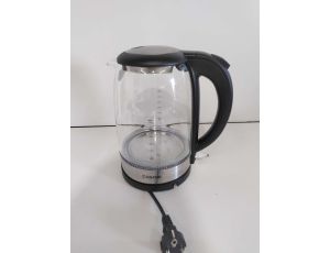 Czajnik elektryczny Cosori GK172-CO 2200 W 1,7 l przezroczysty - image 2