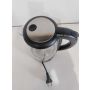 Czajnik elektryczny Cosori GK172-CO 2200 W 1,7 l przezroczysty - 4