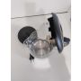 Czajnik elektryczny Cosori GK172-CO 2200 W 1,7 l przezroczysty - 5
