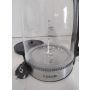 Czajnik elektryczny Cosori GK172-CO 2200 W 1,7 l przezroczysty - 6