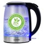Czajnik elektryczny Cosori GK172-CO 2200 W 1,7 l przezroczysty - 2