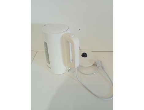 Czajnik elektryczny Philips HD9318/00 2200 W 1,7 l biały - 3