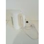 Czajnik elektryczny Philips HD9318/00 2200 W 1,7 l biały - 4