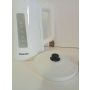 Czajnik elektryczny Philips HD9318/00 2200 W 1,7 l biały - 6