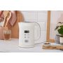 Czajnik elektryczny Russell Hobbs 2200 W biały - 4